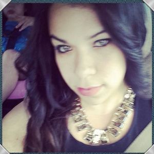 Meet your Posher, Nery